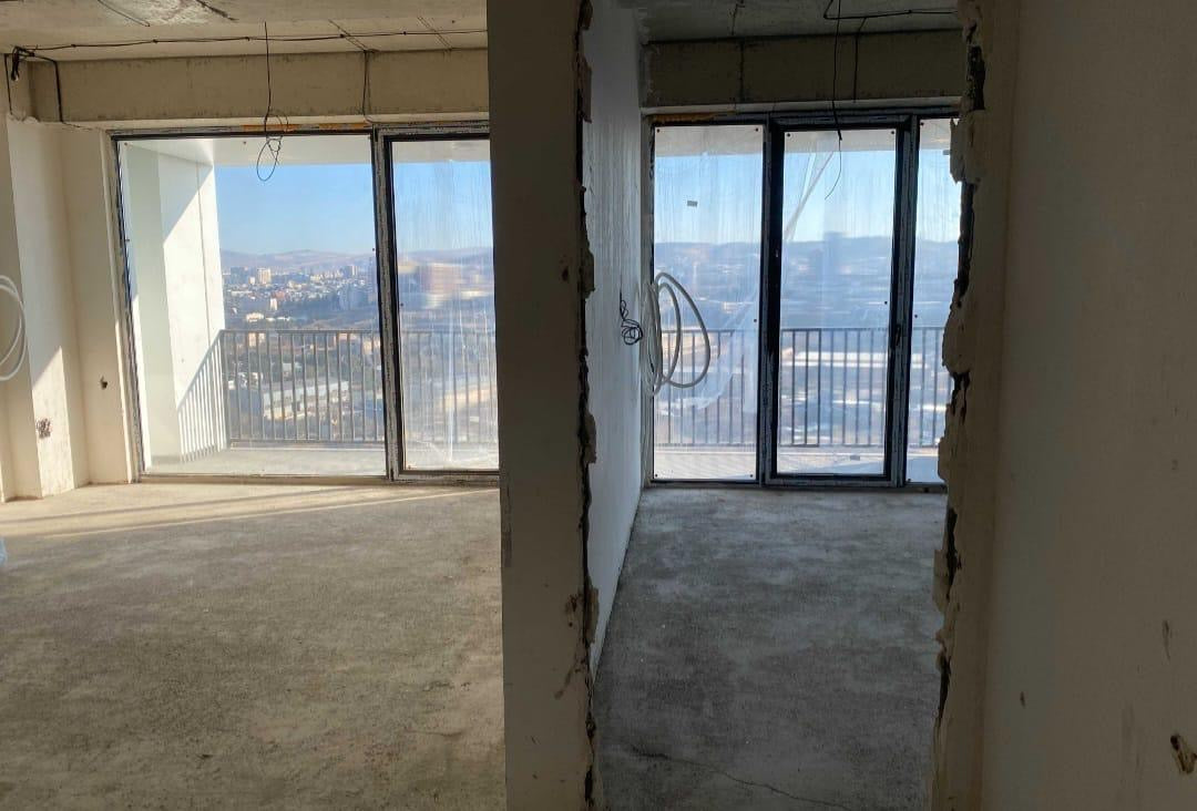 NEW BLOX PROJECT Tbilisi