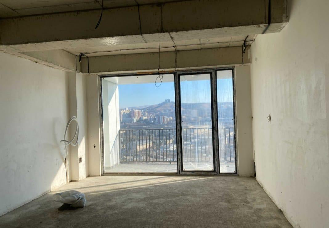 NEW BLOX PROJECT Tbilisi