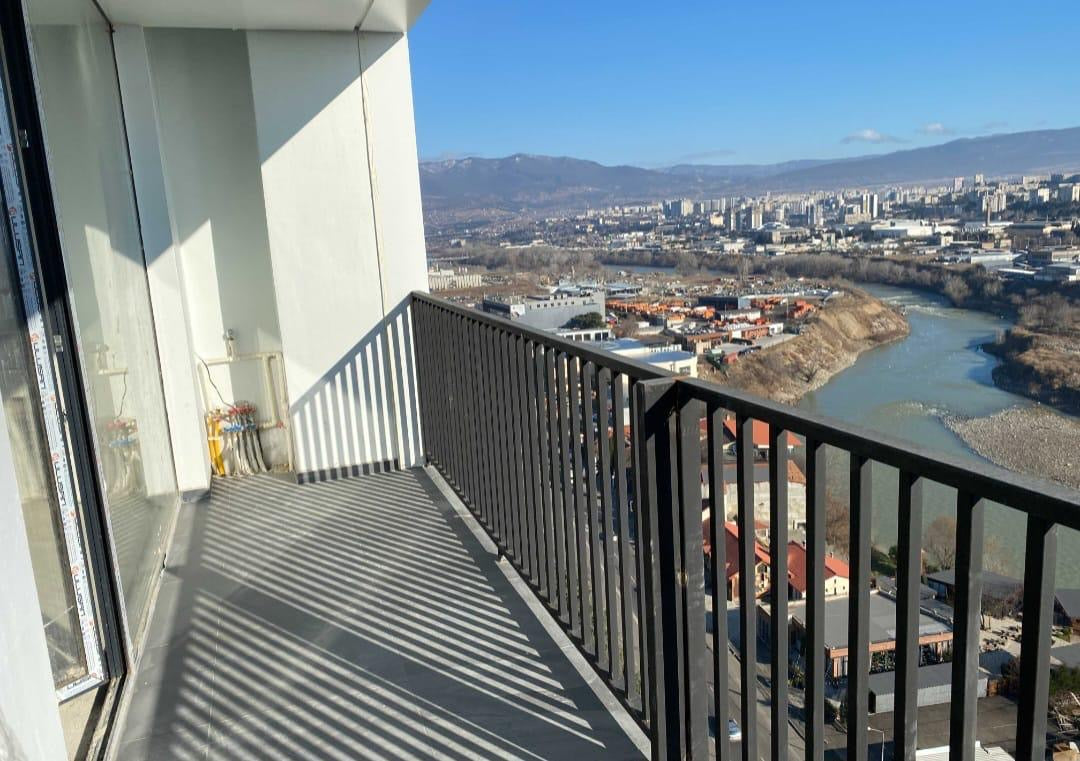 NEW BLOX PROJECT Tbilisi