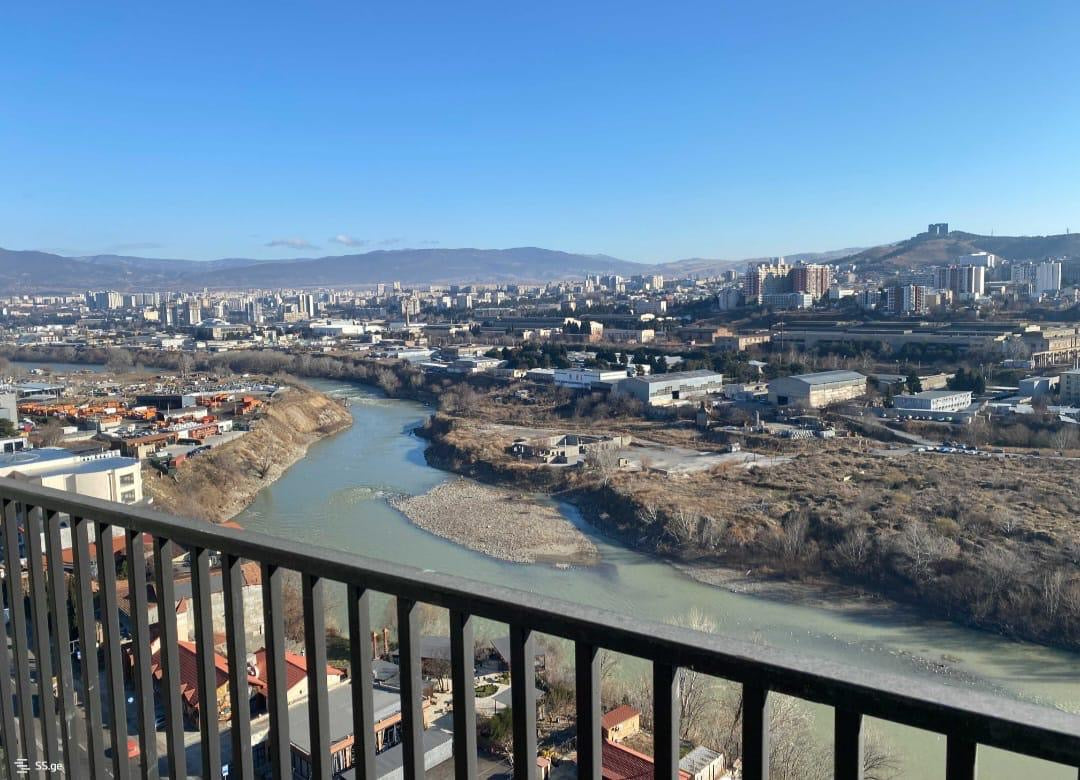 NEW BLOX PROJECT Tbilisi