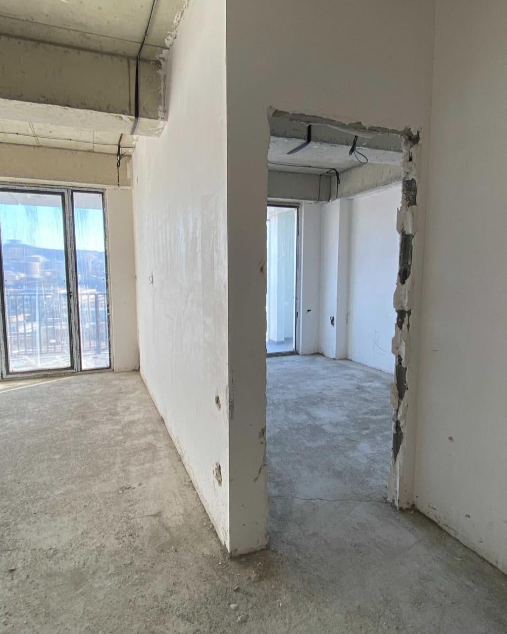NEW BLOX PROJECT Tbilisi