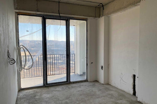 NEW BLOX PROJECT Tbilisi