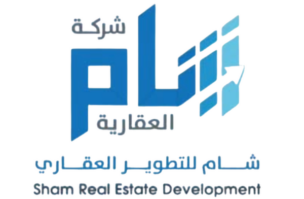 Real Estate